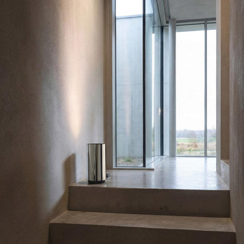 DCW Editions Tobo Floor Lamp
