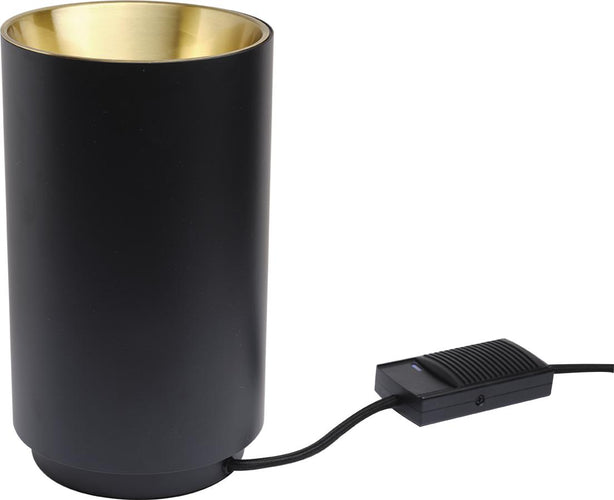 DCW Editions Tobo Floor Lamp