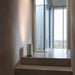 DCW Editions Tobo Floor Lamp