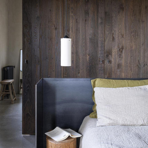 DCW Editions Tobo Porcelain Pendant Light