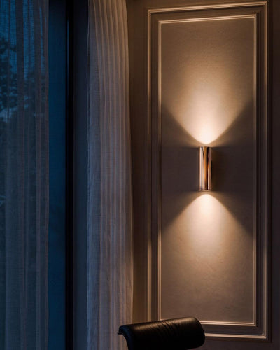 DCW Editions Tobo Wall Light