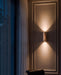 DCW Editions Tobo Wall Light