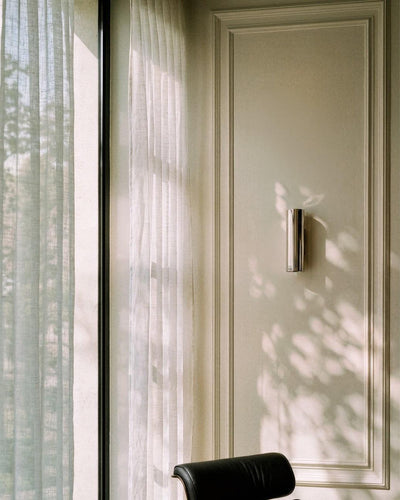 DCW Editions Tobo Wall Light