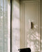 DCW Editions Tobo Wall Light