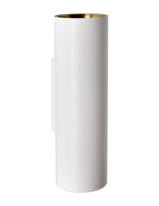 DCW Editions Tobo Wall Light