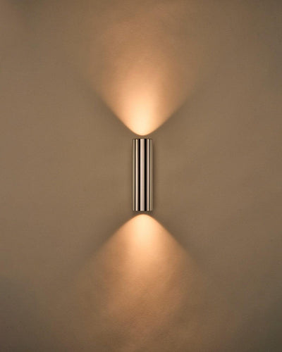 DCW Editions Tobo Wall Light