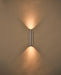 DCW Editions Tobo Wall Light