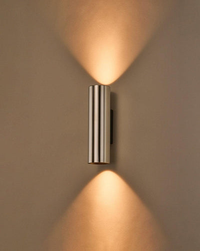 DCW Editions Tobo Wall Light