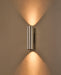 DCW Editions Tobo Wall Light