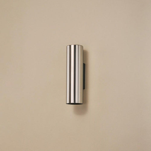 DCW Editions Tobo Wall Light