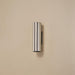 DCW Editions Tobo Wall Light