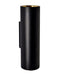 DCW Editions Tobo Wall Light