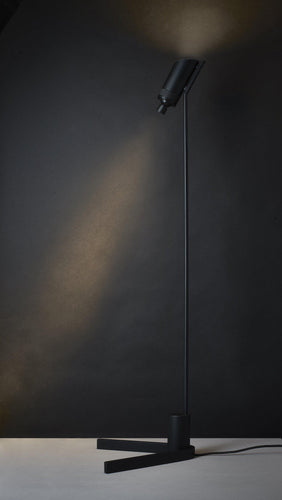 DCW Editions Vision 20/20 Floor Lamp