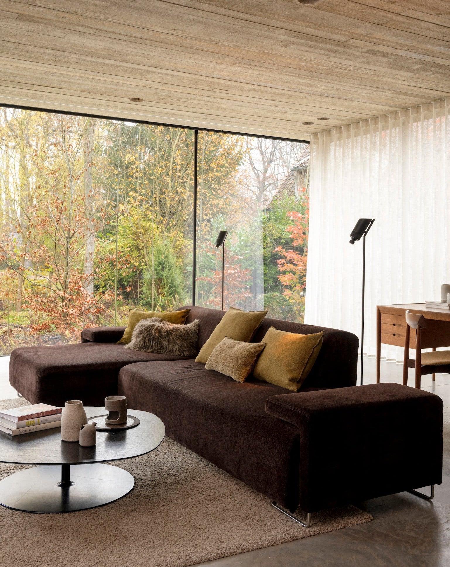 DCW Editions Vision 20/20 Floor Lamp