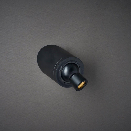 DCW Editions Vision 20/20 Wall Light