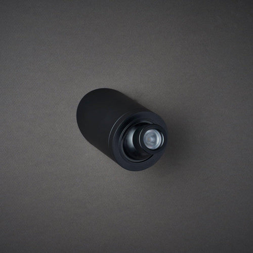 DCW Editions Vision 20/20 Wall Light