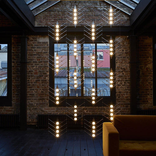 DCW editions VVV Suspension Light