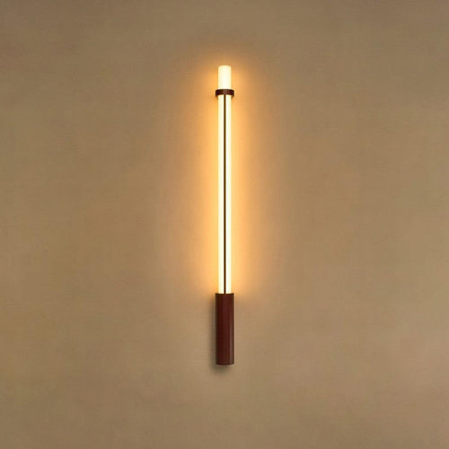 DCW Editions In Fine Wall Light