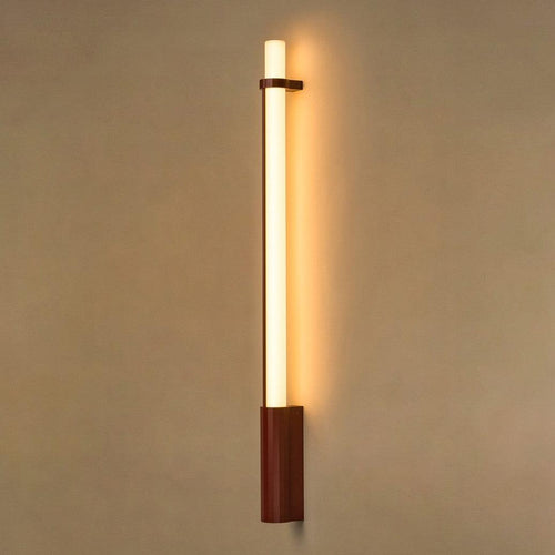 DCW Editions In Fine Wall Light