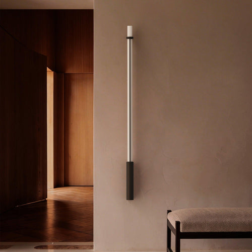 DCW Editions In Fine Wall Light