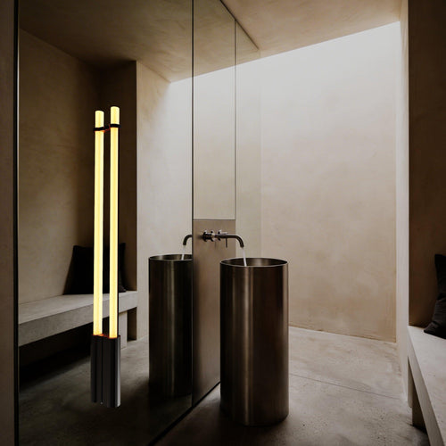 DCW Editions In Fine Wall Light