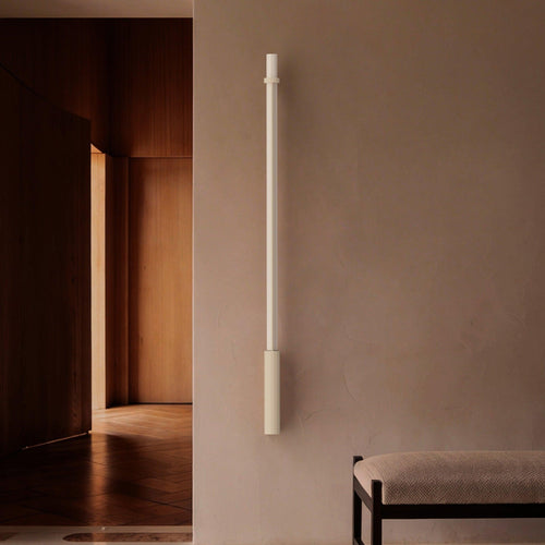 DCW Editions In Fine Wall Light