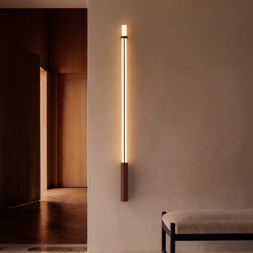 DCW Editions In Fine Wall Light