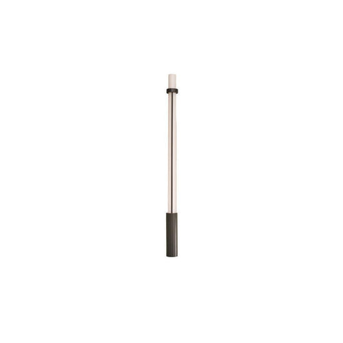 DCW Editions In Fine Wall Light