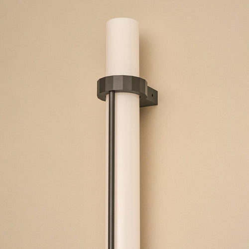 DCW Editions In Fine Wall Light
