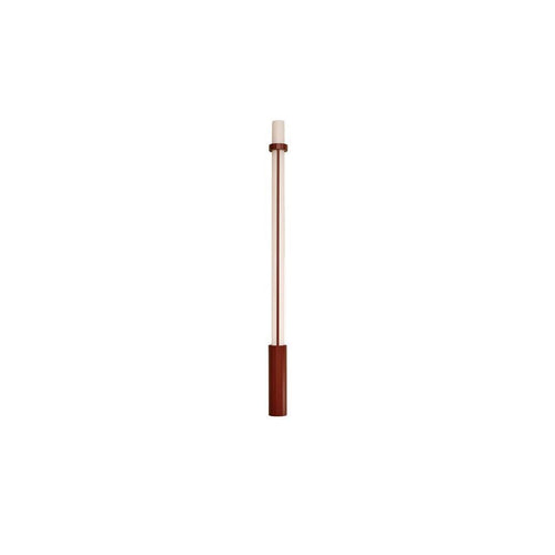 DCW Editions In Fine Wall Light