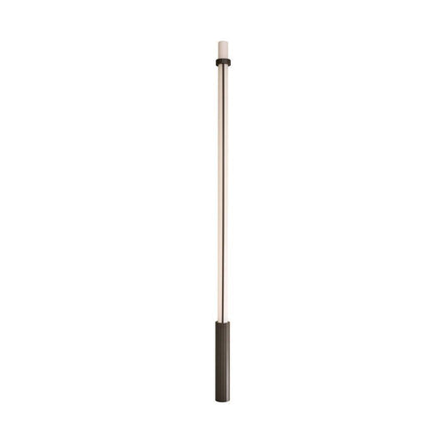 DCW Editions In Fine Wall Light