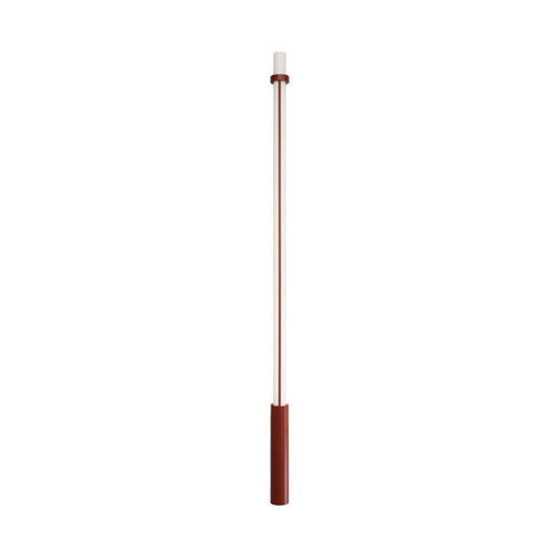 DCW Editions In Fine Wall Light