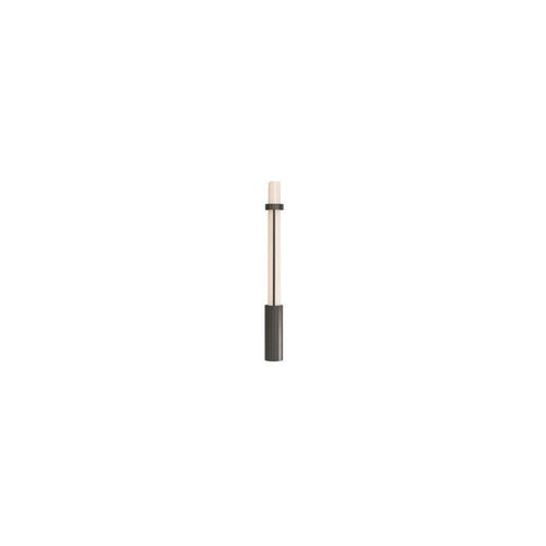 DCW Editions In Fine Wall Light