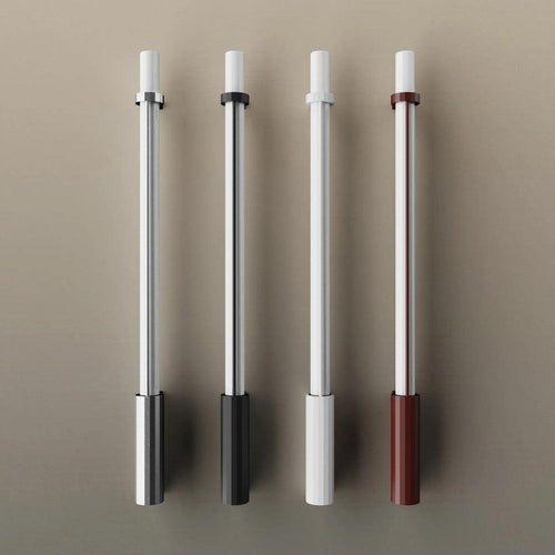 DCW Editions In Fine Wall Light