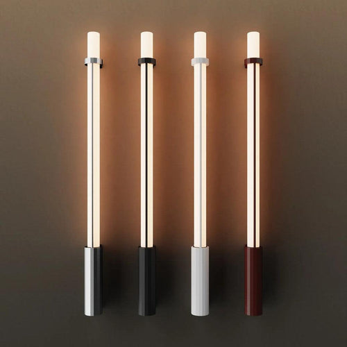 DCW Editions In Fine Wall Light