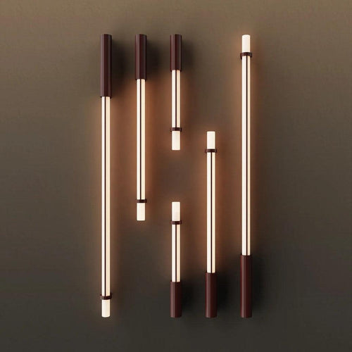 DCW Editions In Fine Wall Light