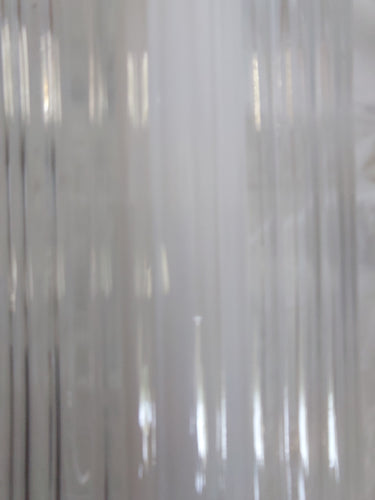 Aromas del Campo Elma Wall Light Ex-Display Sold As Seen