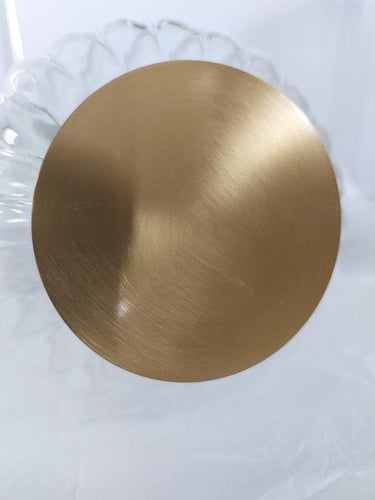 Aromas del Campo Elma Wall Light Ex-Display Sold As Seen