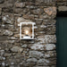 Roger Pradier Hugy Outdoor Wall Light - Inspyer Lighting