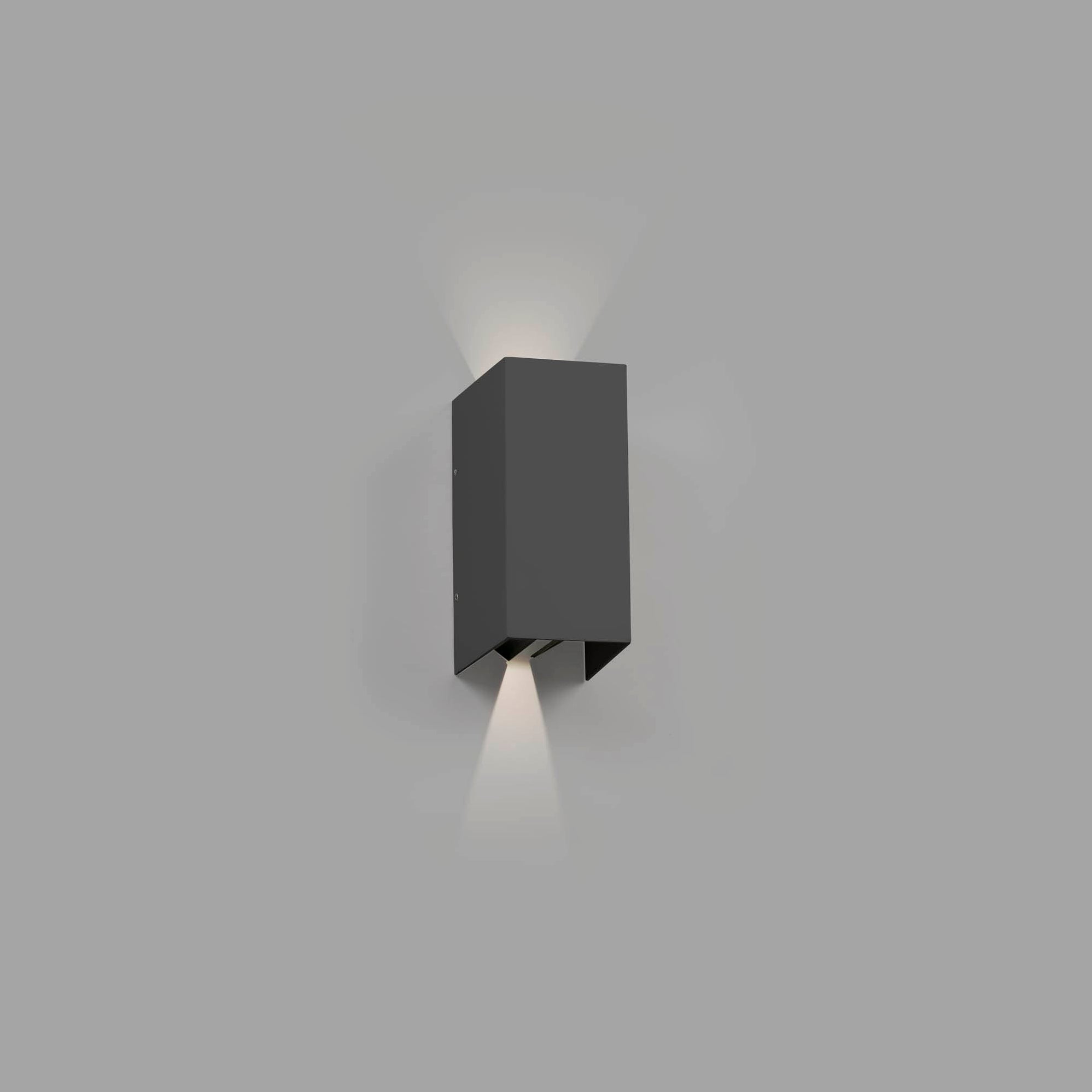 Faro Lighting Collection | Indoor & Outdoor Lights | Inspyer Lighting