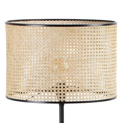 Faro Barcelona Mambo Floor Lamp