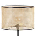 Faro Barcelona Mambo Floor Lamp