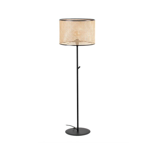 Faro Barcelona Mambo Floor Lamp