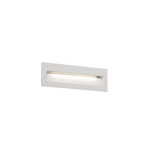 Faro Barcelona NAT Outdoor Wall Light