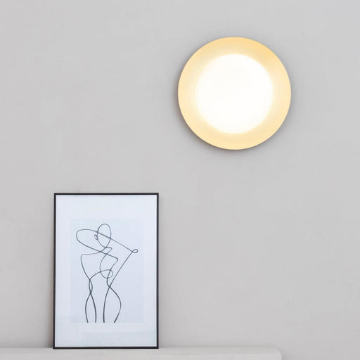 Faro Barcelona Side Wall/Ceiling Light