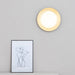 Faro Barcelona Side Wall/Ceiling Light