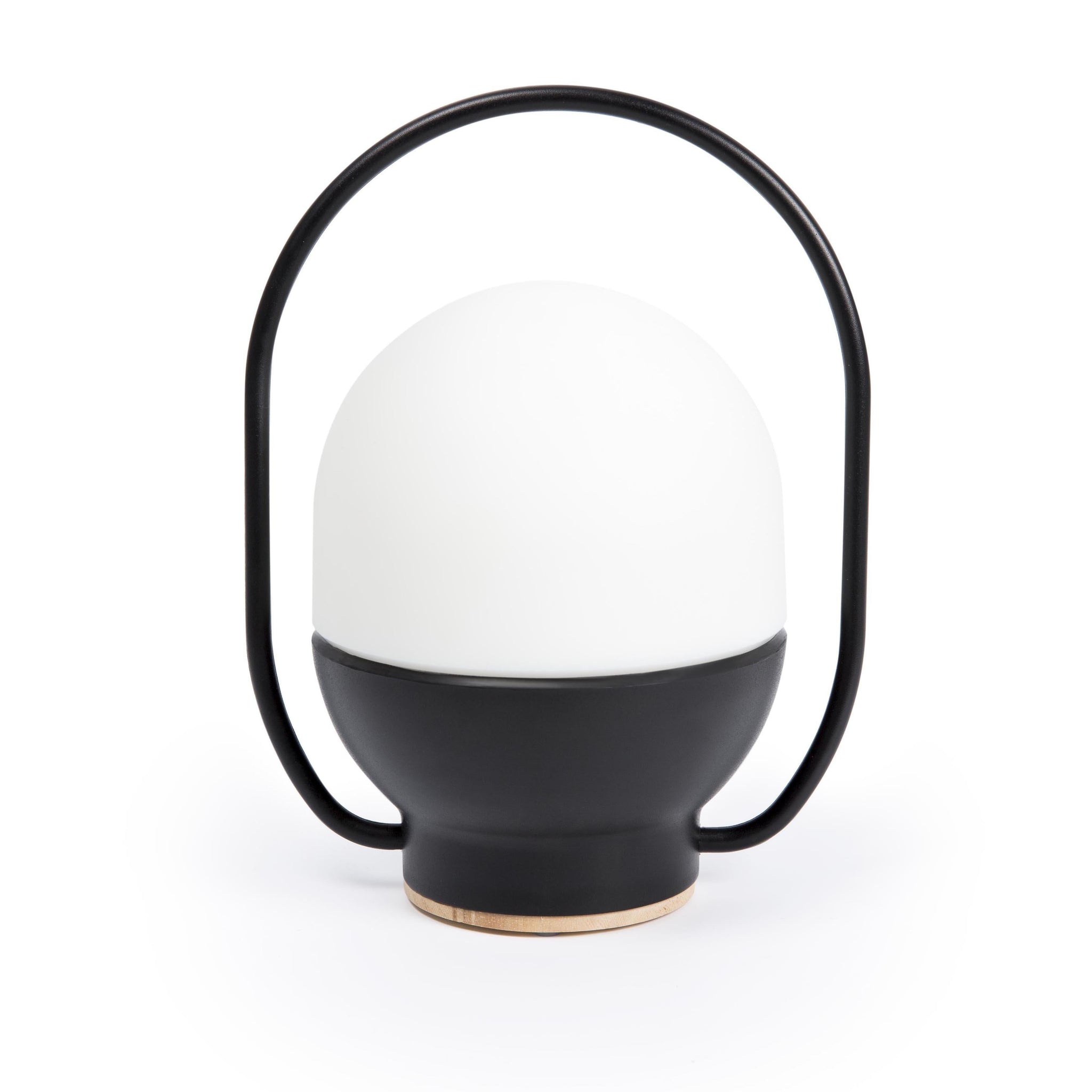 Faro Lighting Collection | Indoor & Outdoor Lights | Inspyer Lighting