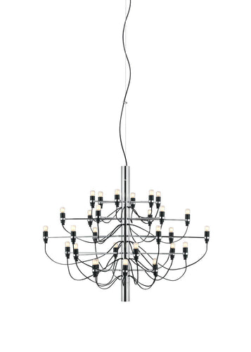 Flos 2097/30 Suspension Light
