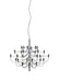 Flos 2097/30 Suspension Light