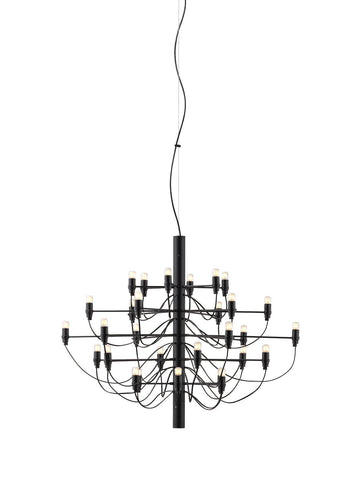 Flos 2097/30 Suspension Light